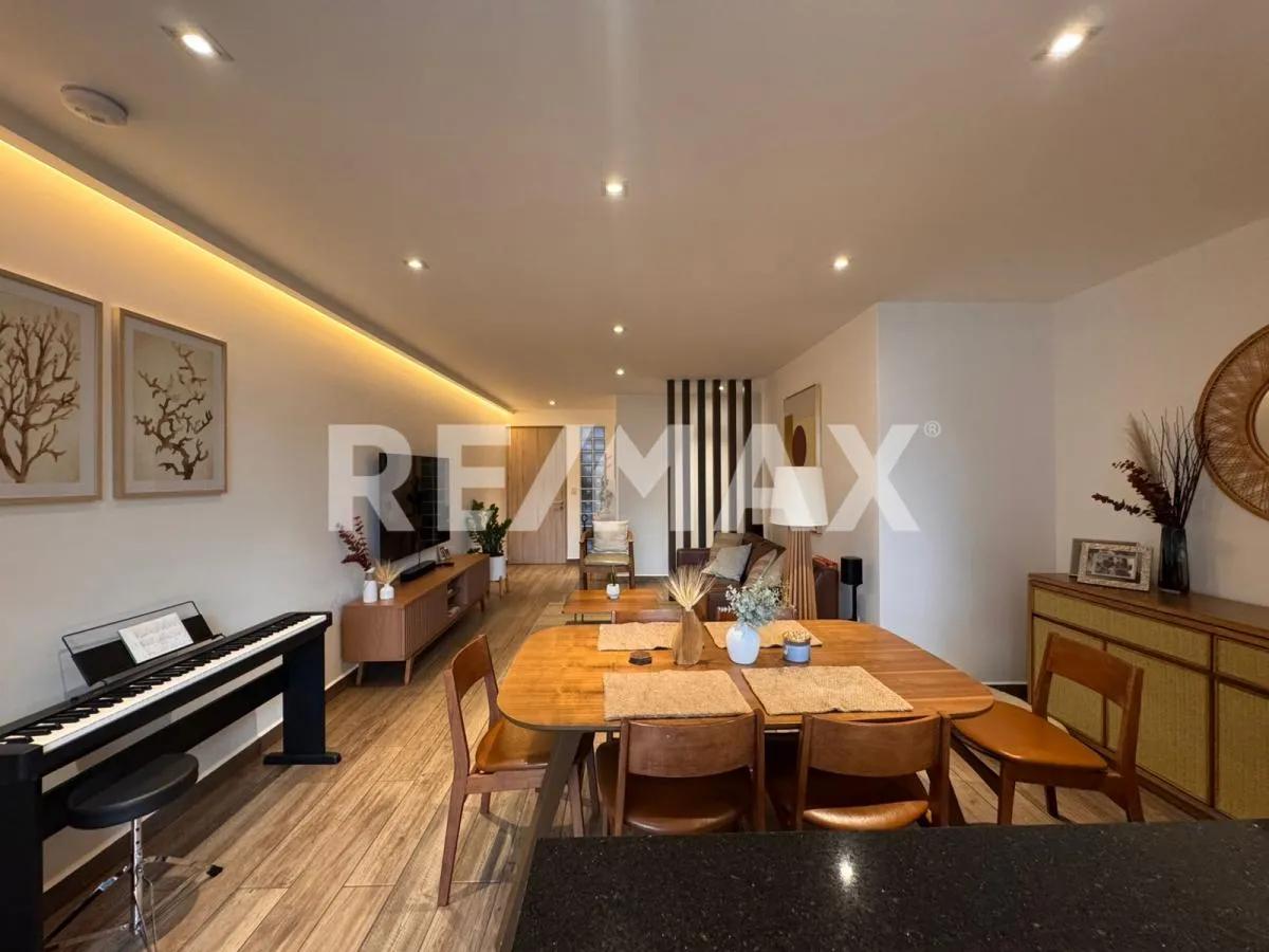 secondary property images 2