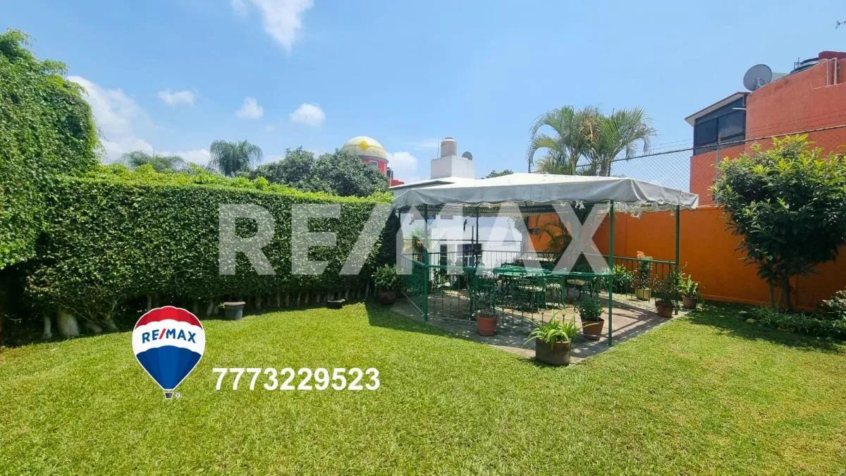 secondary property images 3
