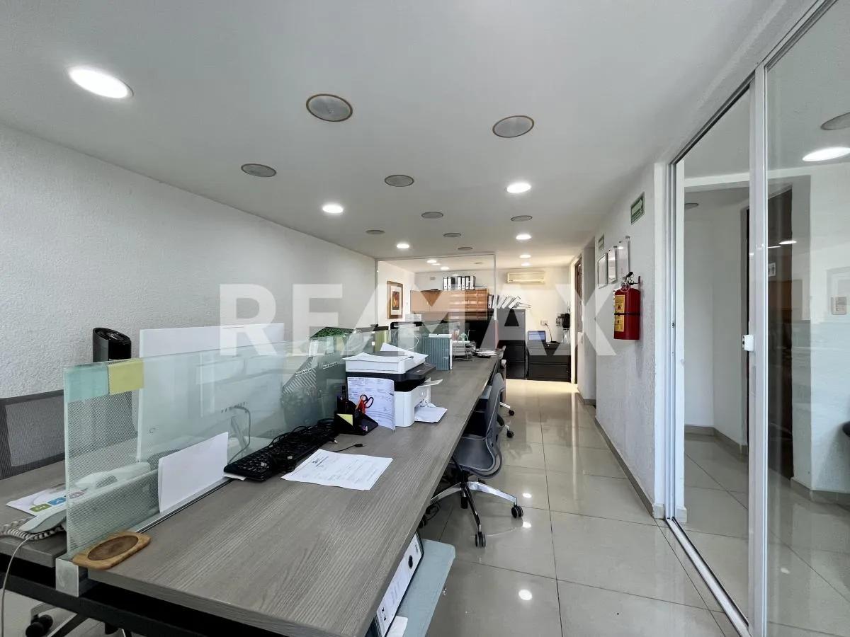 secondary property images 1