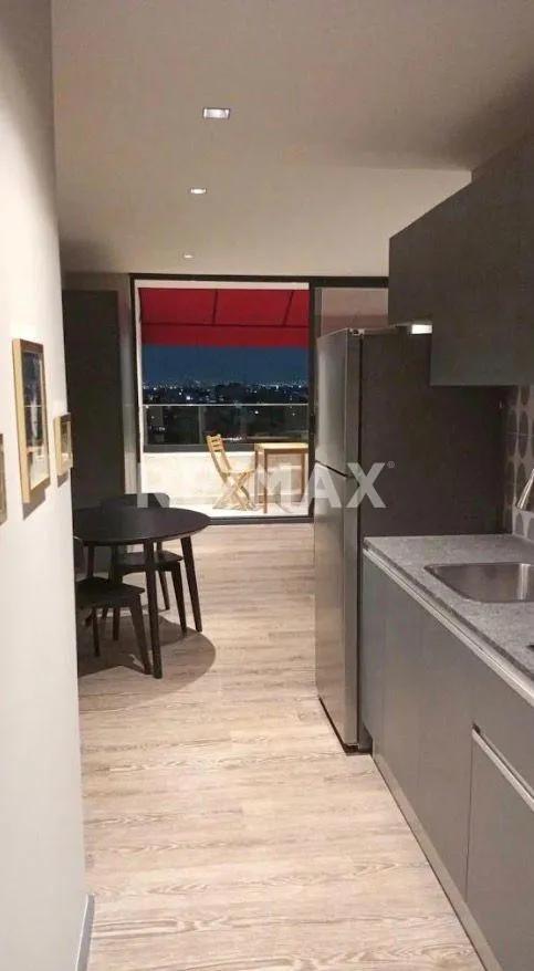 secondary property images 2