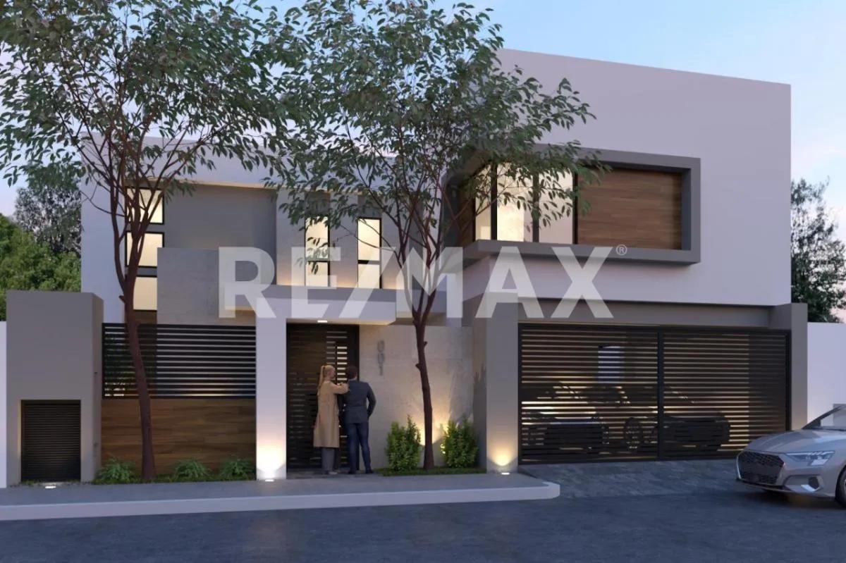 secondary property images 1