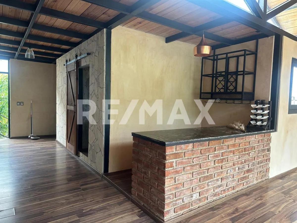 secondary property images 2