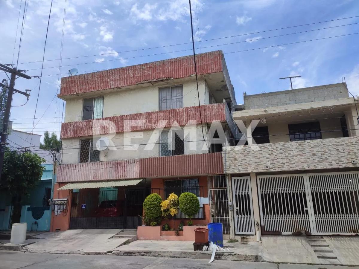 main property photo