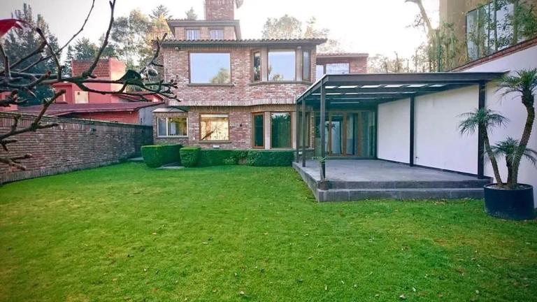 Property Image Property Image