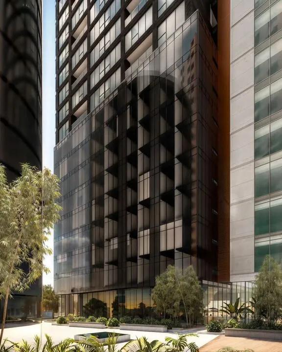 secondary property images 2