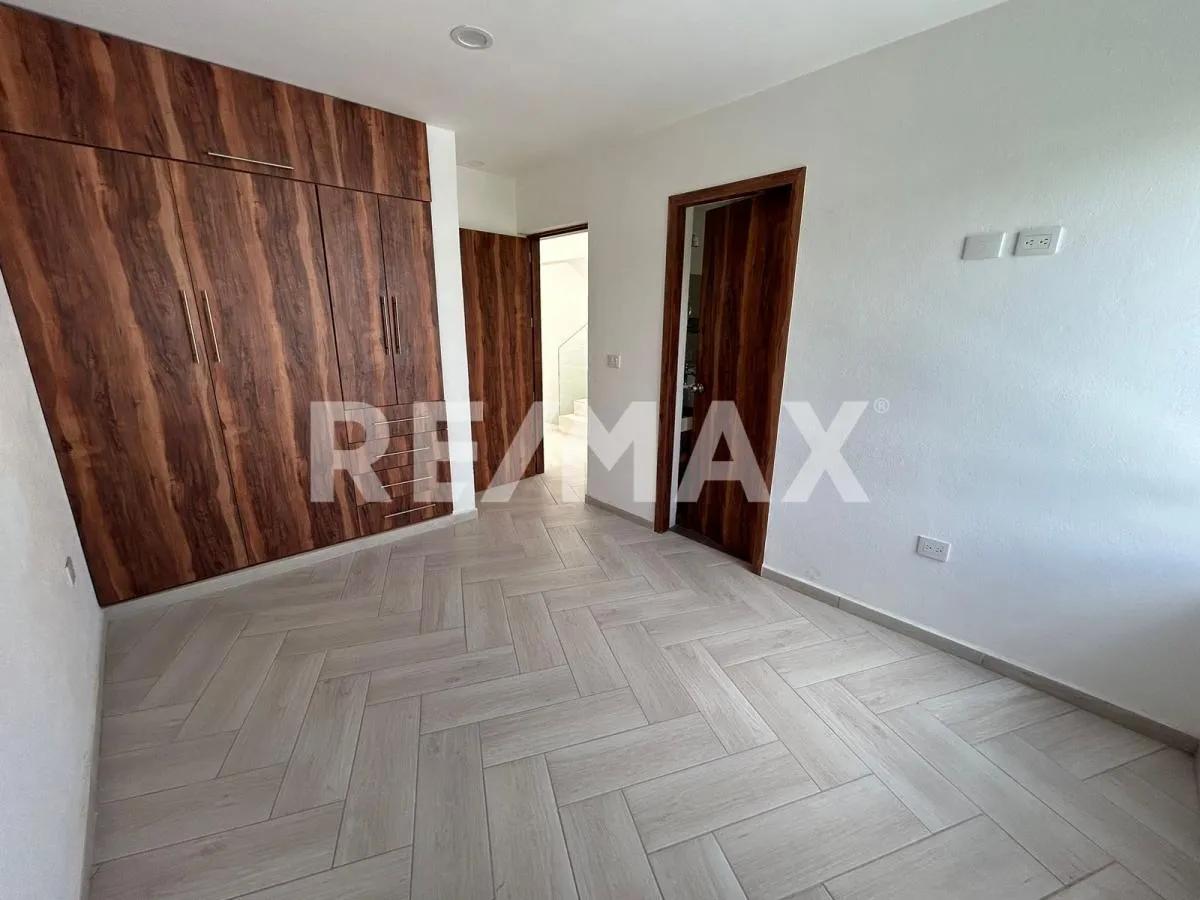 secondary property images 2
