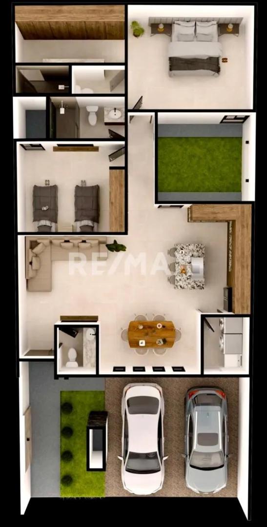 Property Image Property Image