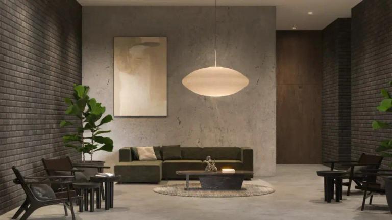 Property Image Property Image