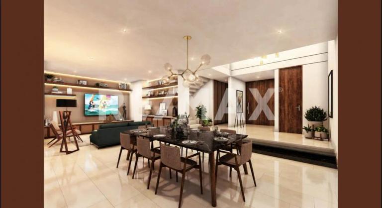 Property Image Property Image