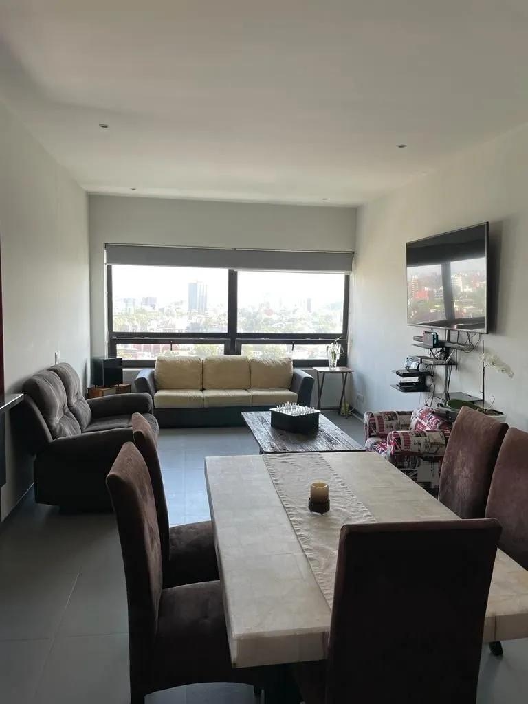 secondary property images 3