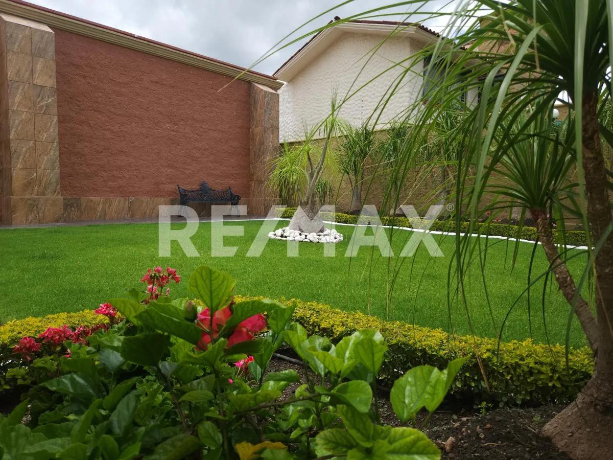 secondary property images 0