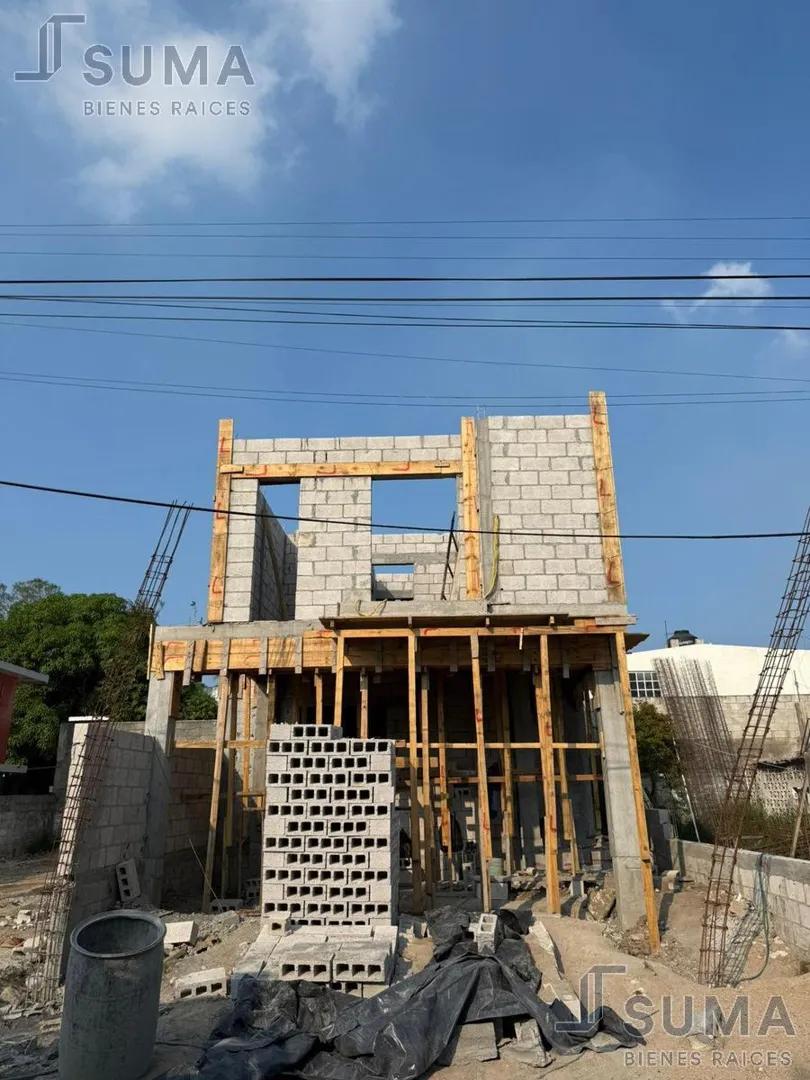 secondary property images 2