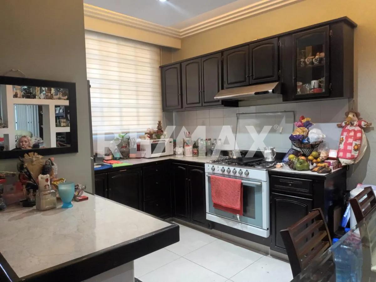 secondary property images 2