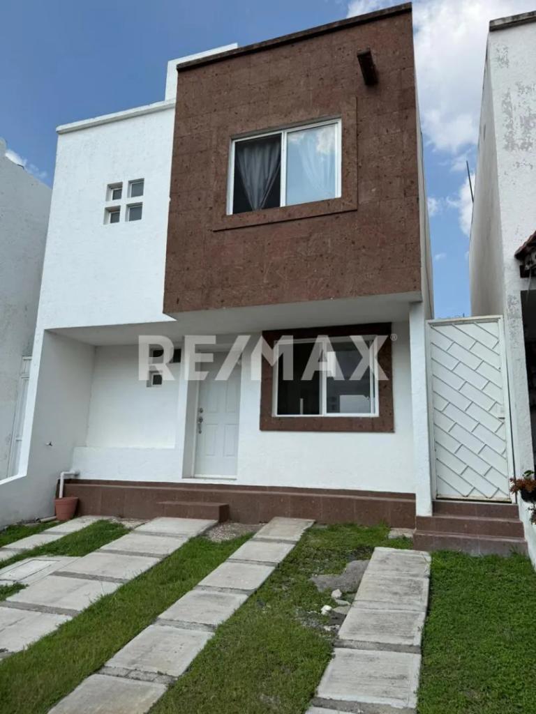 Property Image Property Image