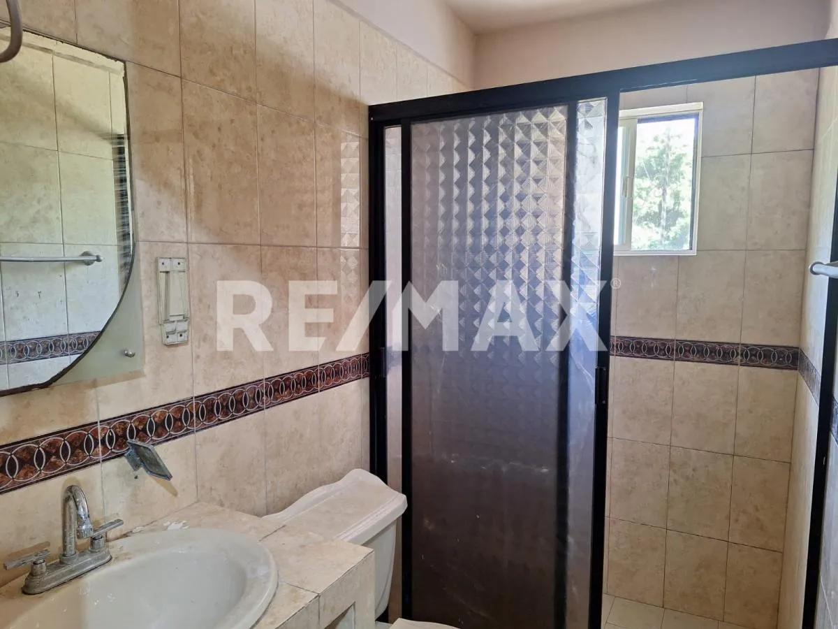 secondary property images 2