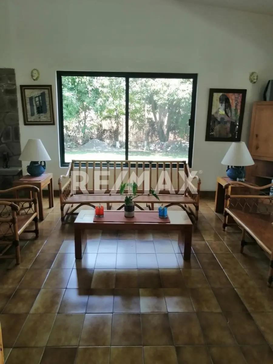 secondary property images 2