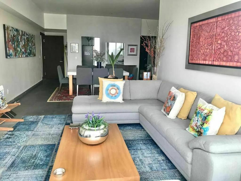 secondary property images 0