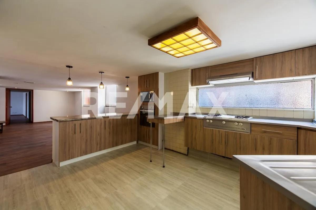 secondary property images 2