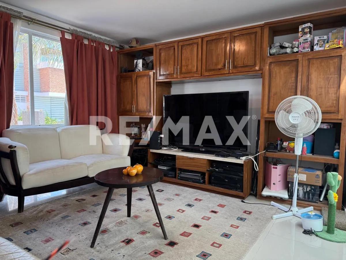 secondary property images 0