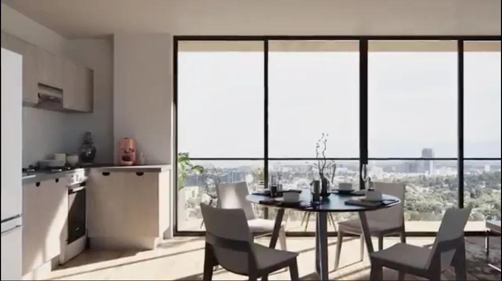 secondary property images 3