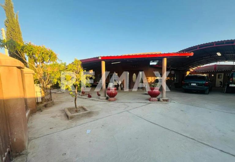 Property Image Property Image