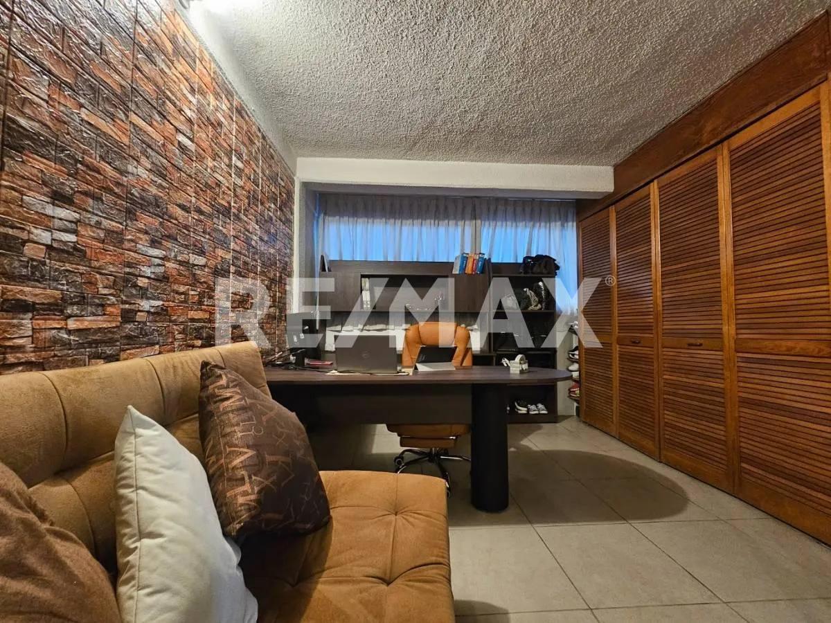 secondary property images 3