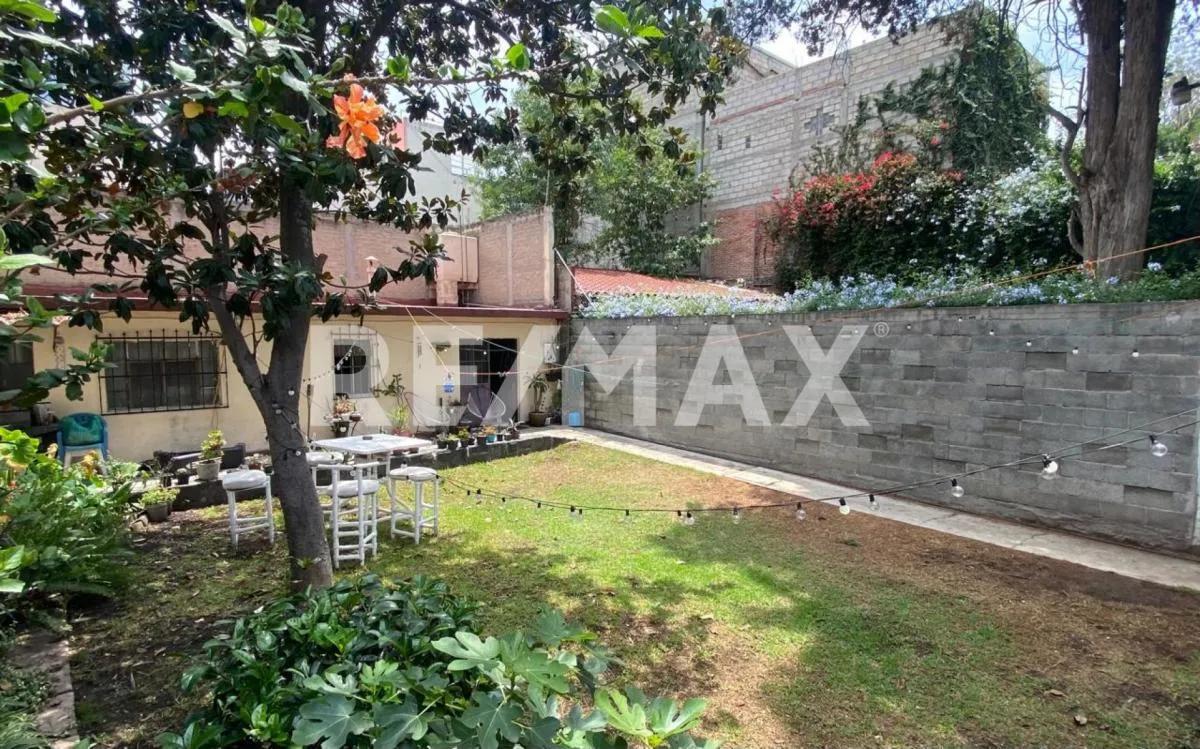 secondary property images 1