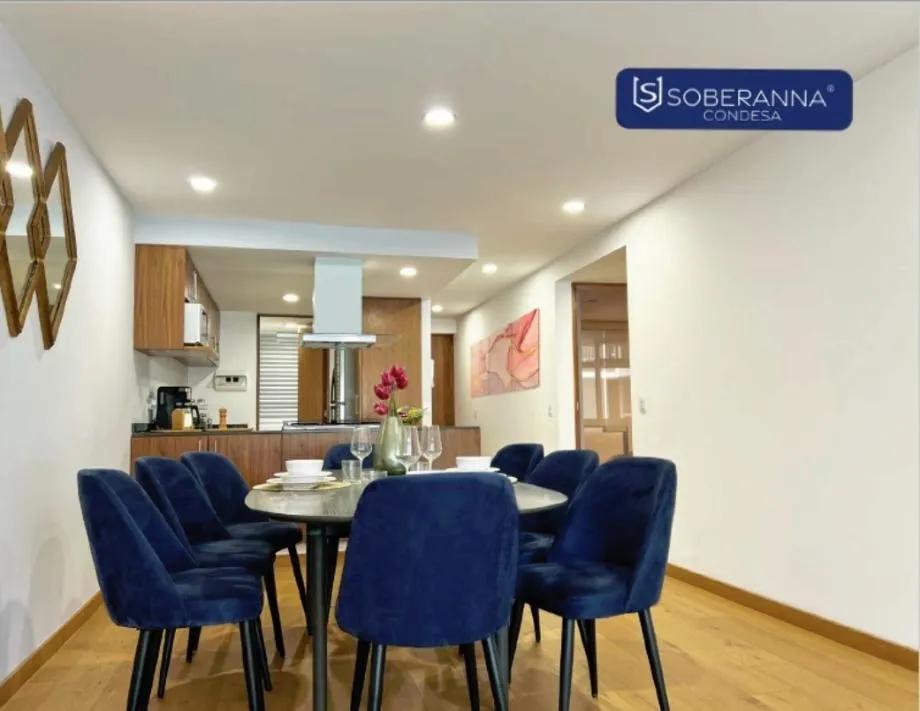 main property photo