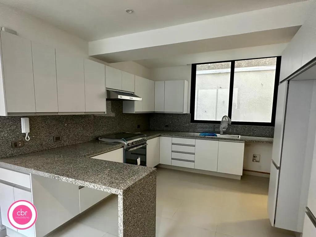 secondary property images 1