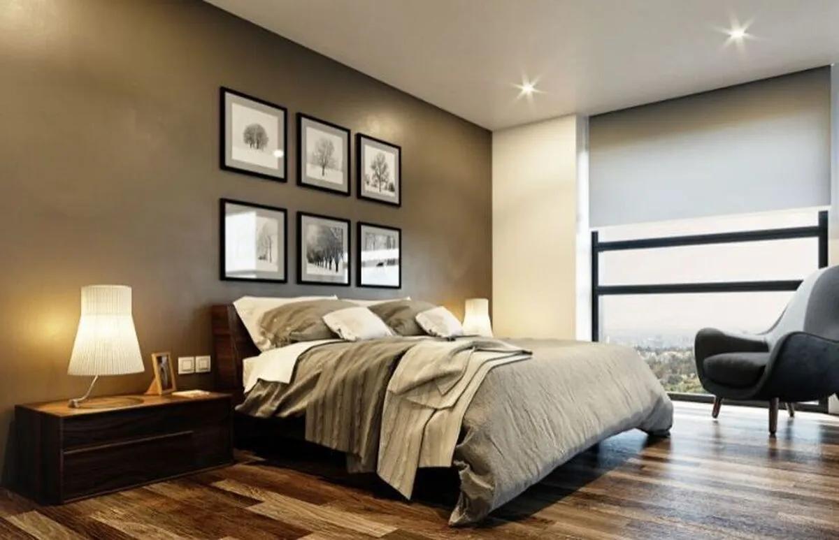 secondary property images 1