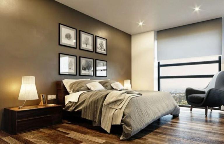 Property Image Property Image