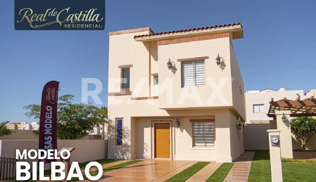 main property photo