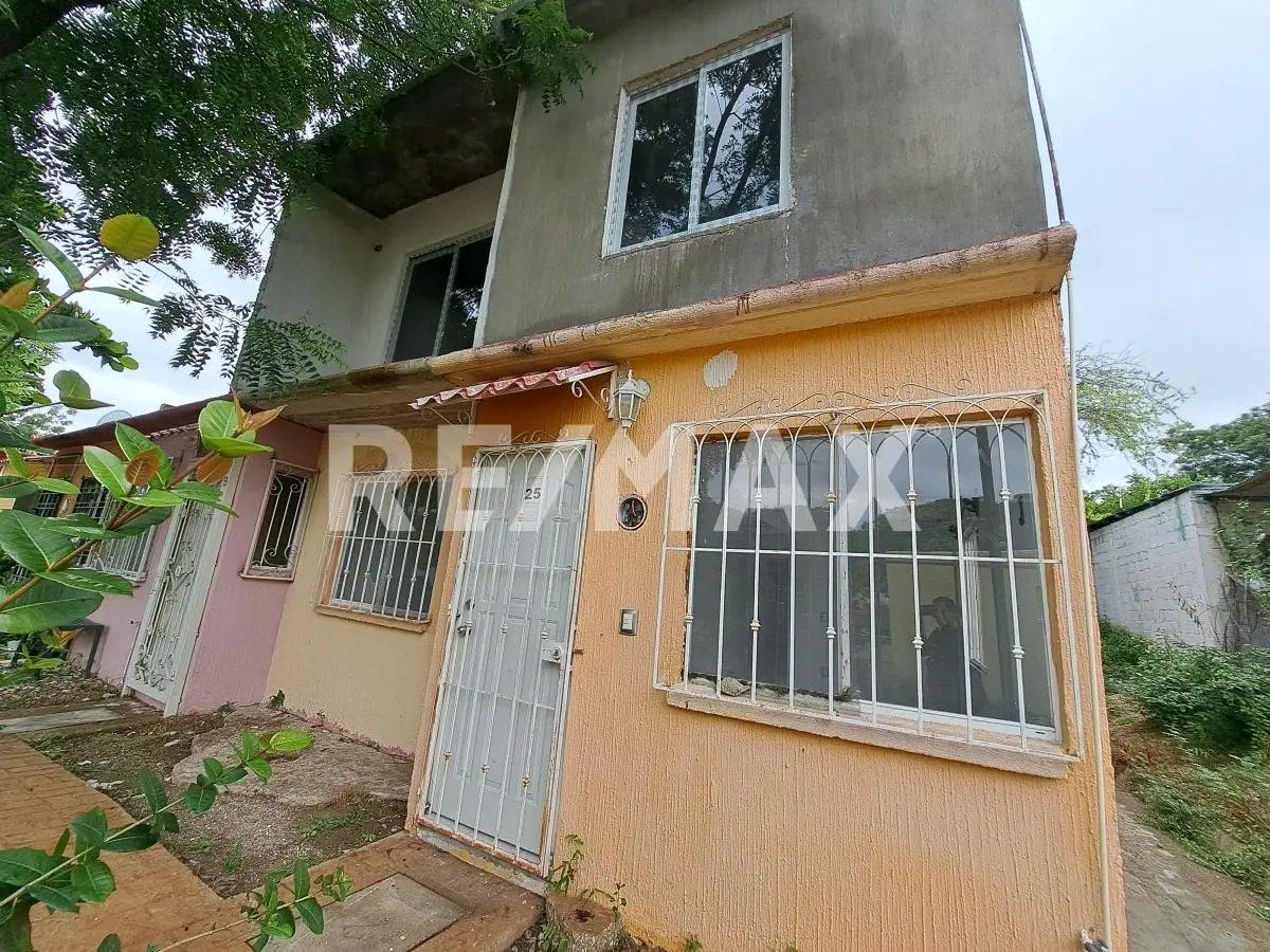 main property photo