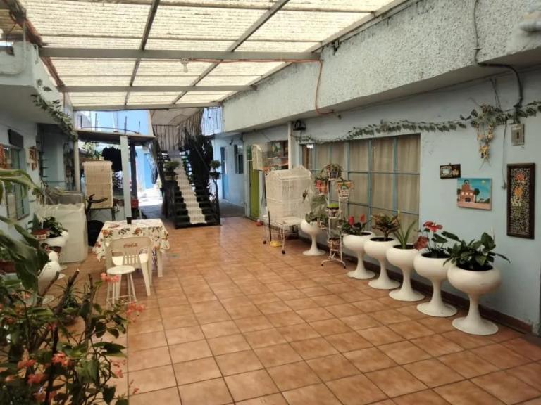 Property Image Property Image