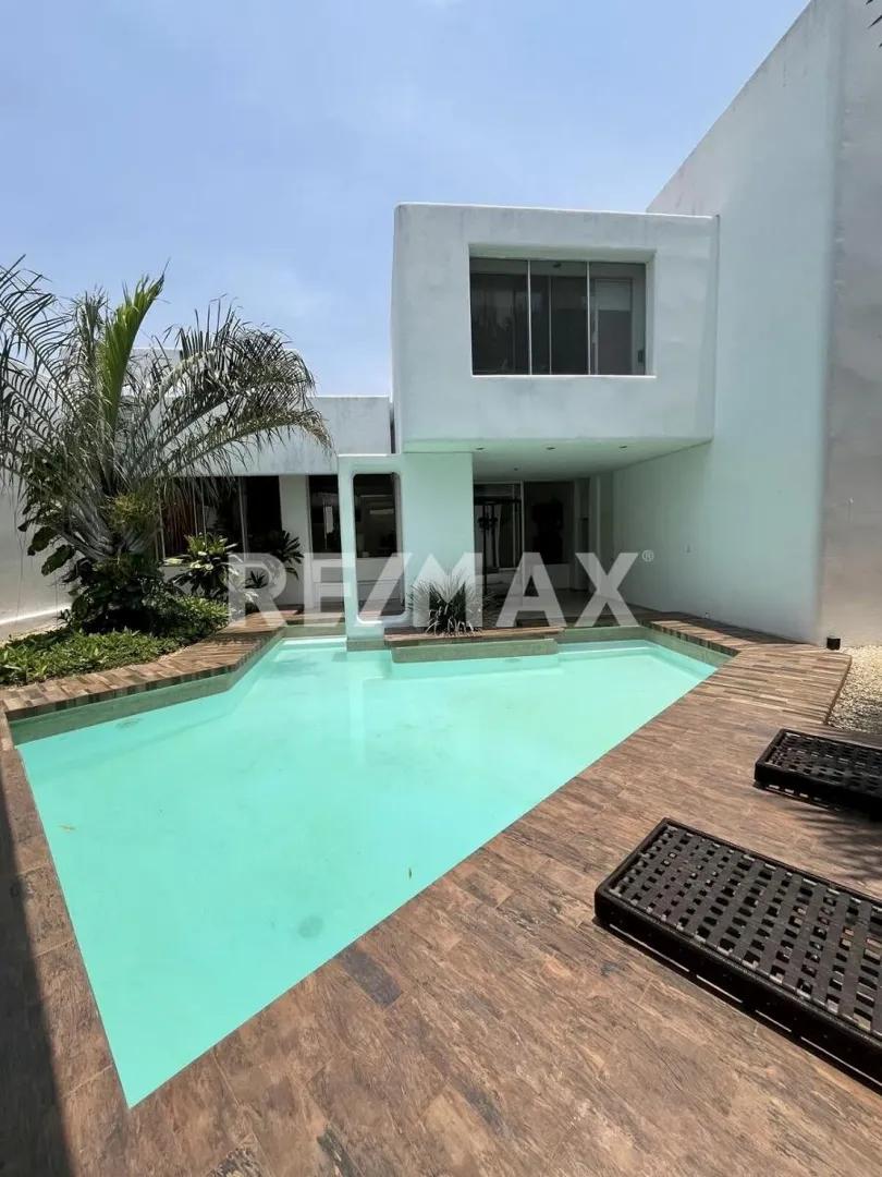 secondary property images 0