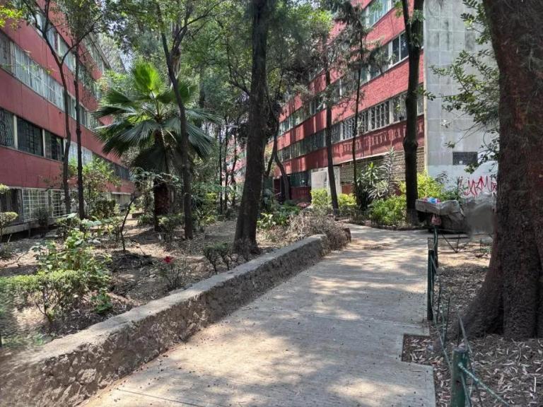 Property Image Property Image