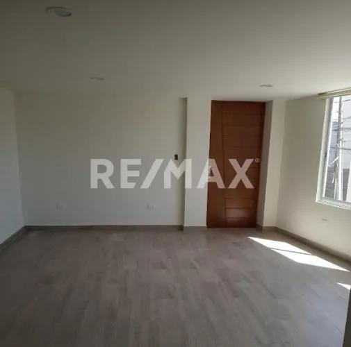 secondary property images 1