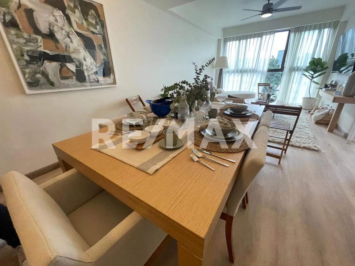 secondary property images 2