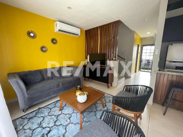 Property Image Property Image