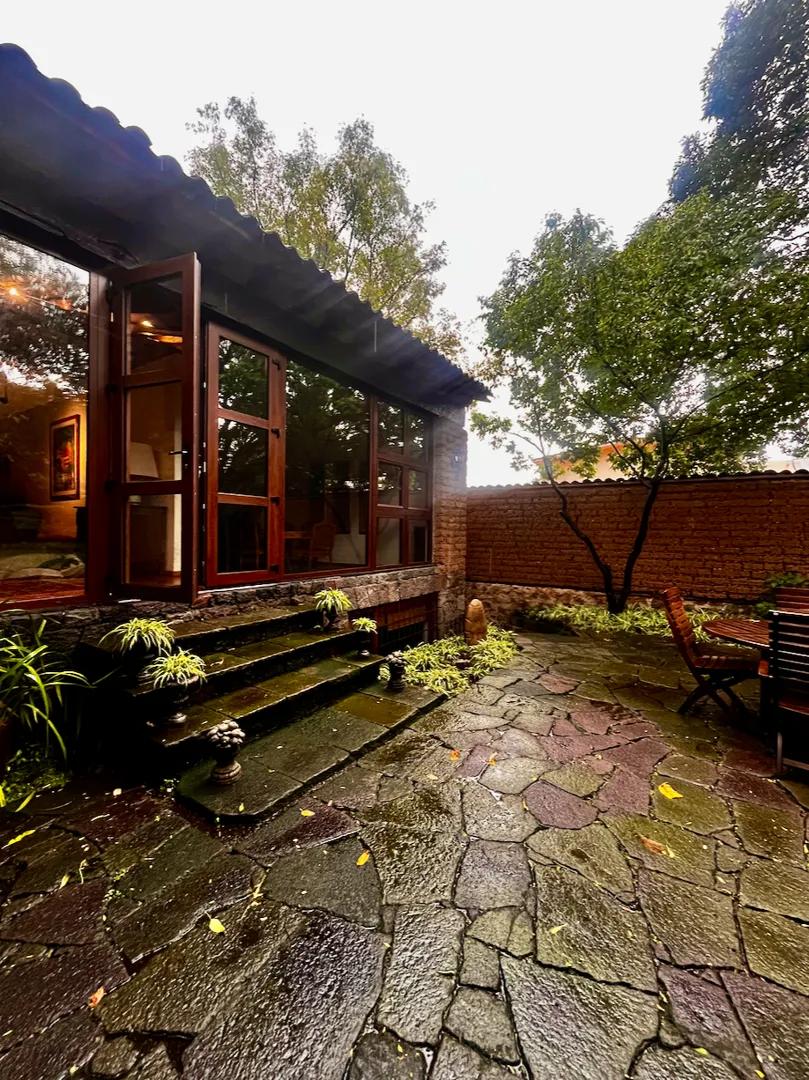 secondary property images 2