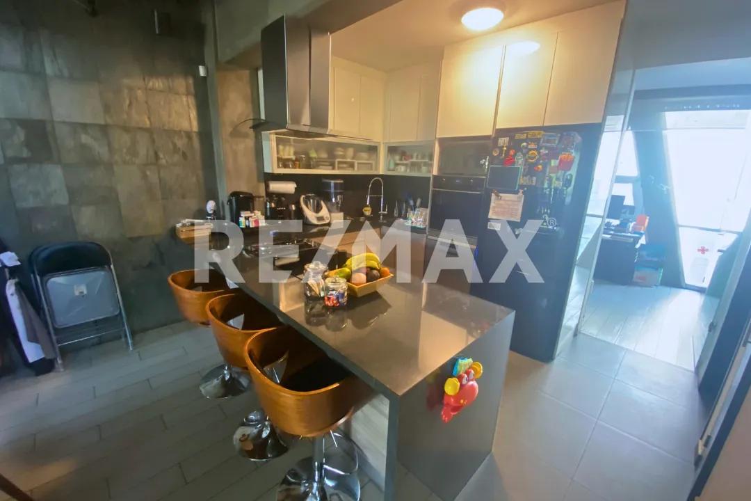 secondary property images 1