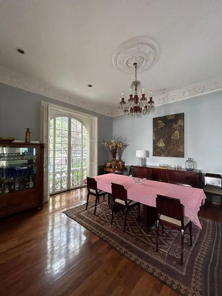 secondary property images 3