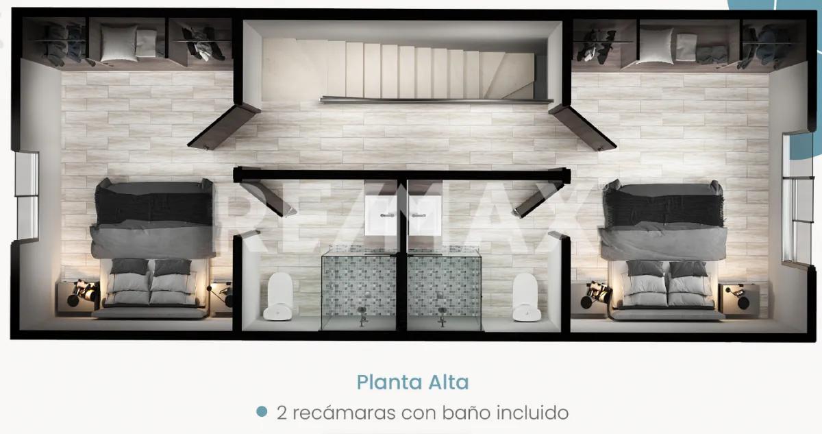 secondary property images 0