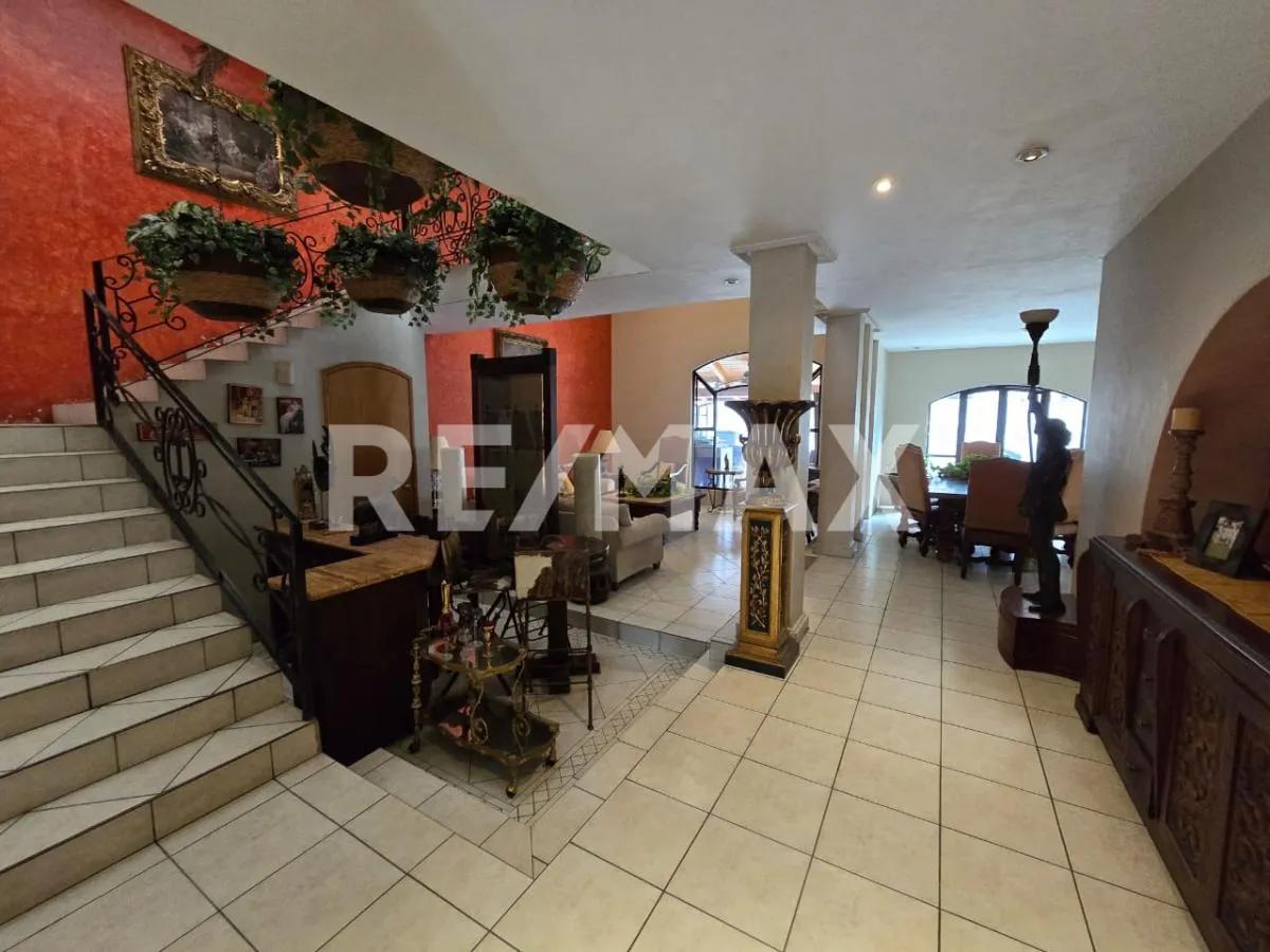 secondary property images 3