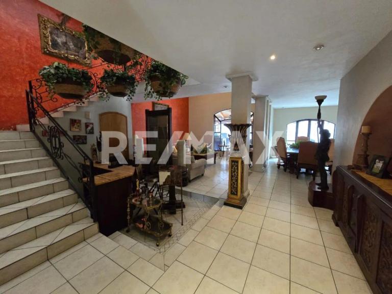 Property Image Property Image
