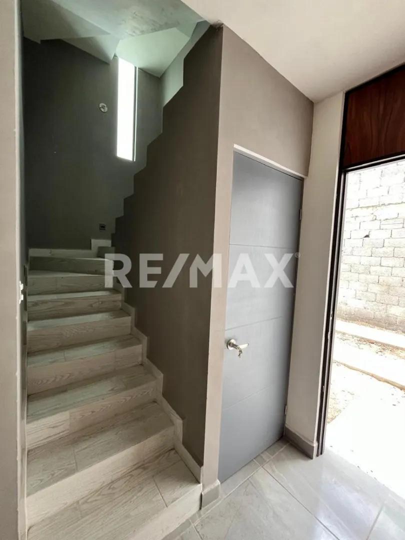 secondary property images 3