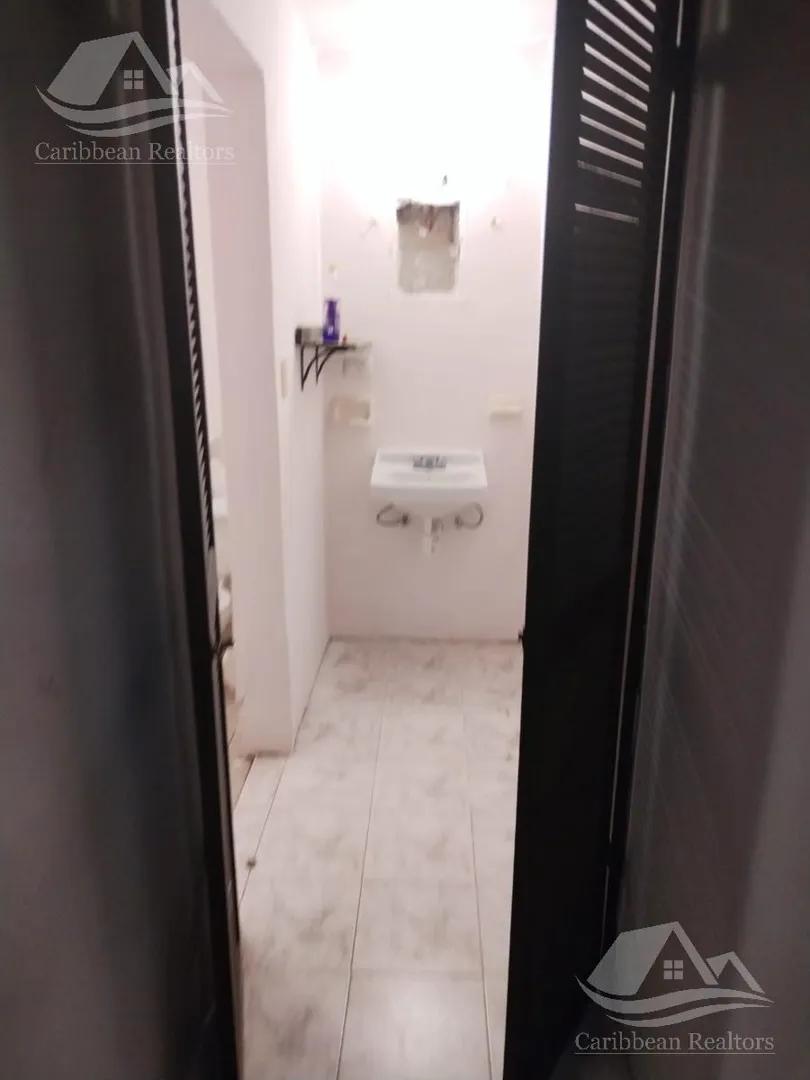 secondary property images 2