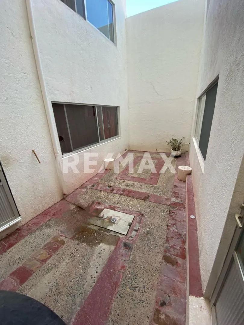 secondary property images 3