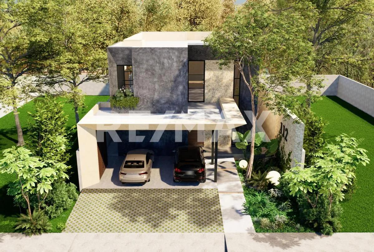 secondary property images 2