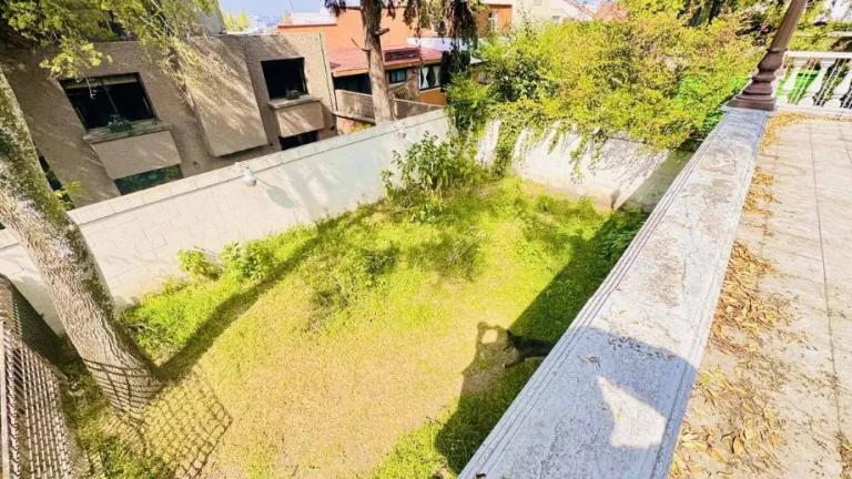 Property Image Property Image